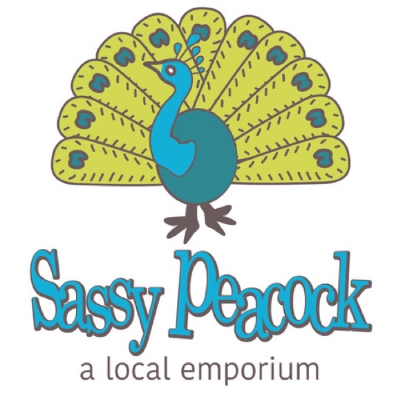 sassy_peacock